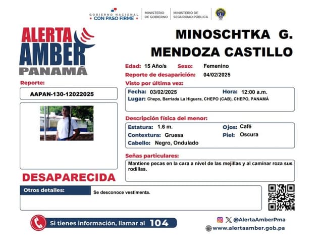 MINOSCHTKA G. MENDOZA CASTILLO