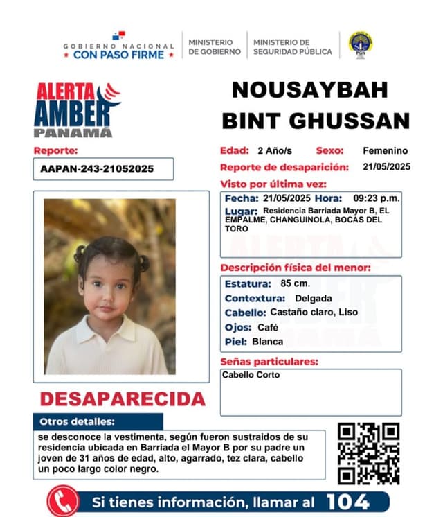 NOUSAYBAH BINT GHUSSAN